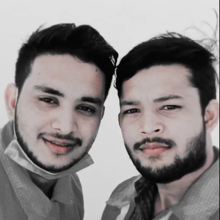 I'm not perfect but I'm limited edition 🤙
